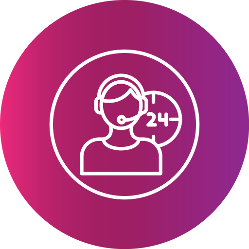 Best Call Girl Service Near Me