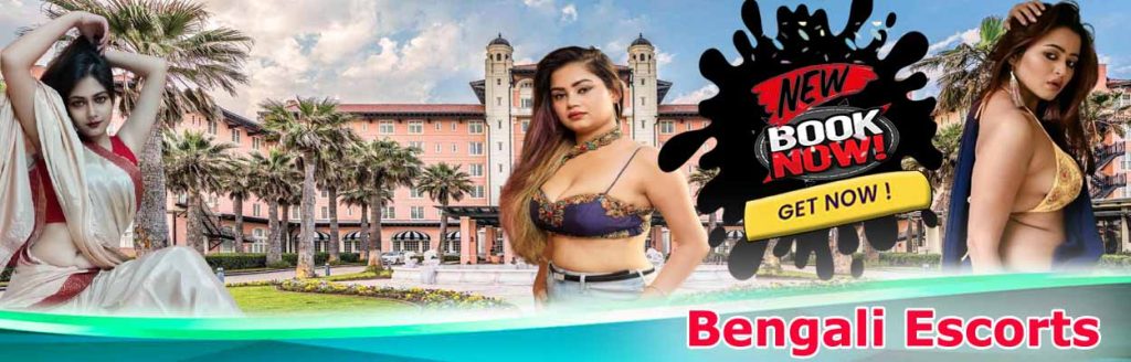 Bengali Escorts