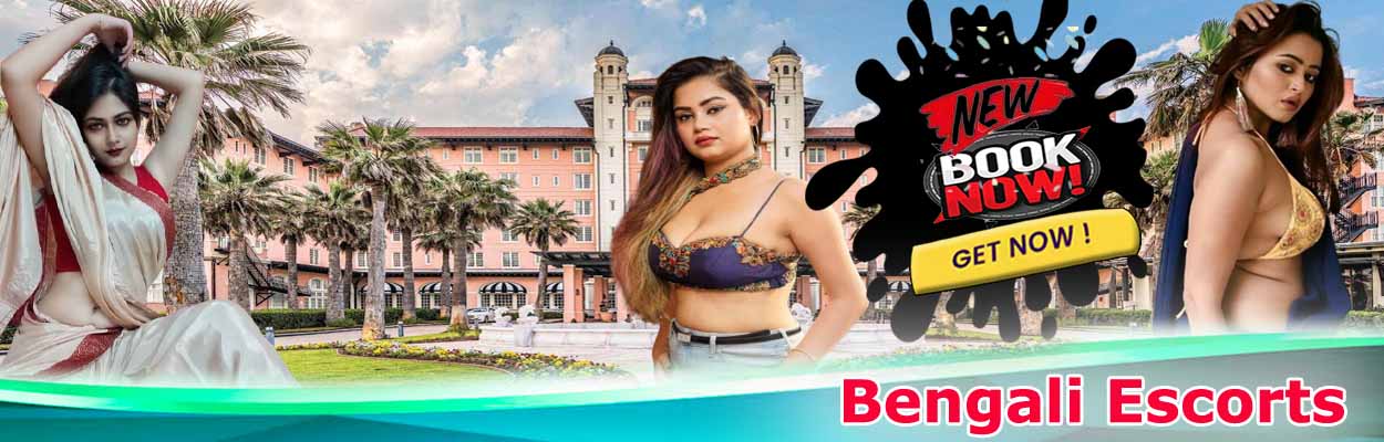 Bengali Escorts
