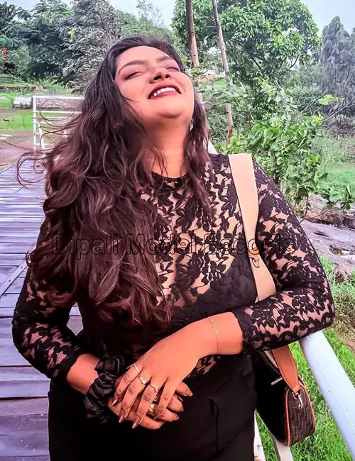 Dipali Model Escorts