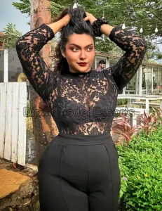 Dipali-Model-Escorts