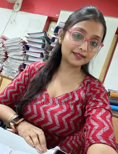 Mahi Model Escorts