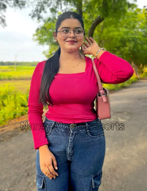 Nancy Model Escorts