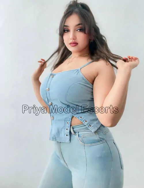 Priya Model Escort