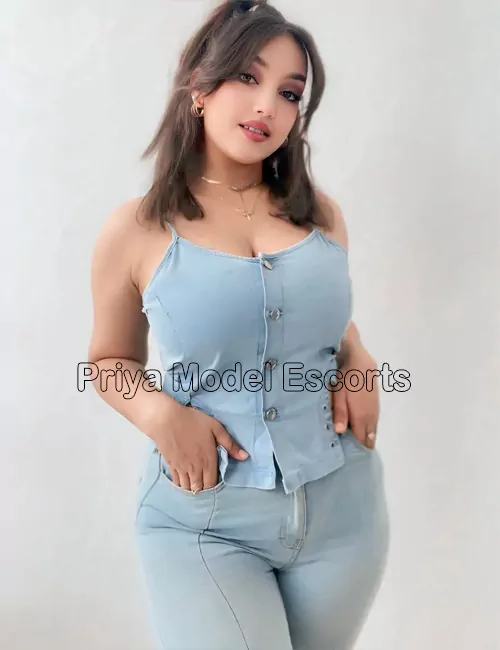 Priya Model Escorts