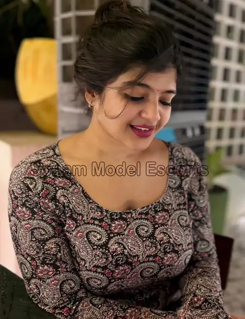 Sonam Model Escorts