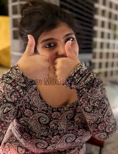 Sonam Model Escort in Bhubaneshwar
