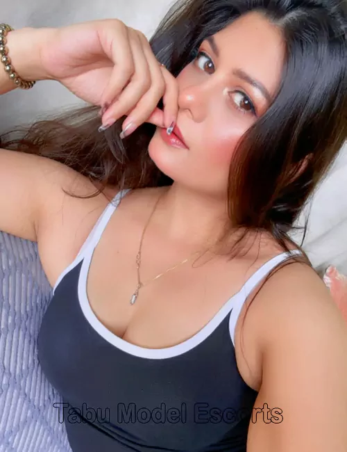 Tabu Model Escort
