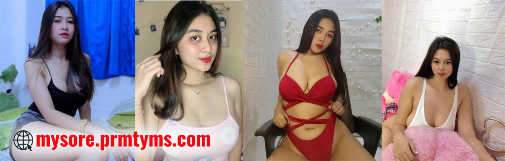 Mysore high profile escorts in stylish outfits featured on mysore.prmtyms.com