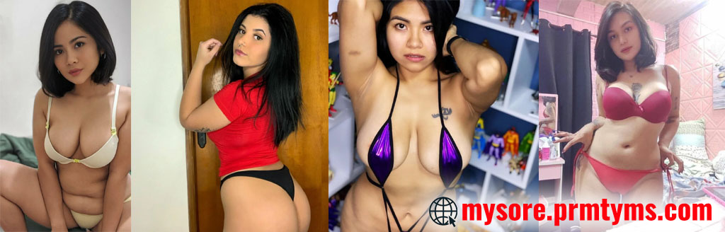 Mysore premium escorts in lingerie showcase at mysore.prmtyms.com