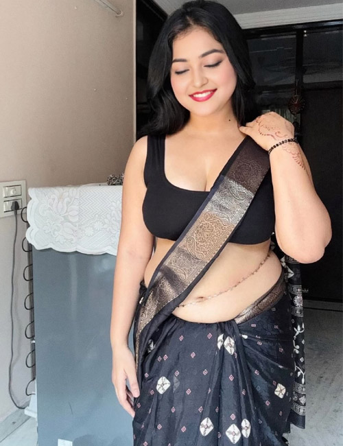 Anuska Model Escorts