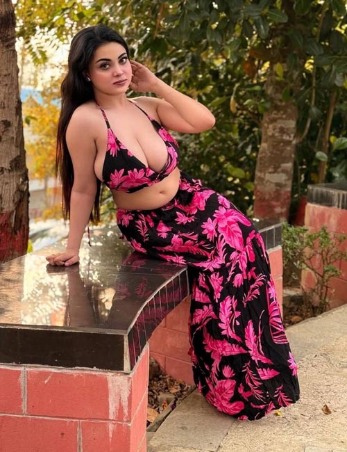 Bipasha Vip Escorts