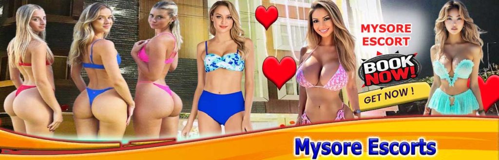 Escort in Regalia in and suites