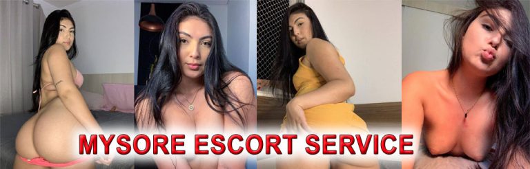 Mysore Escort Service