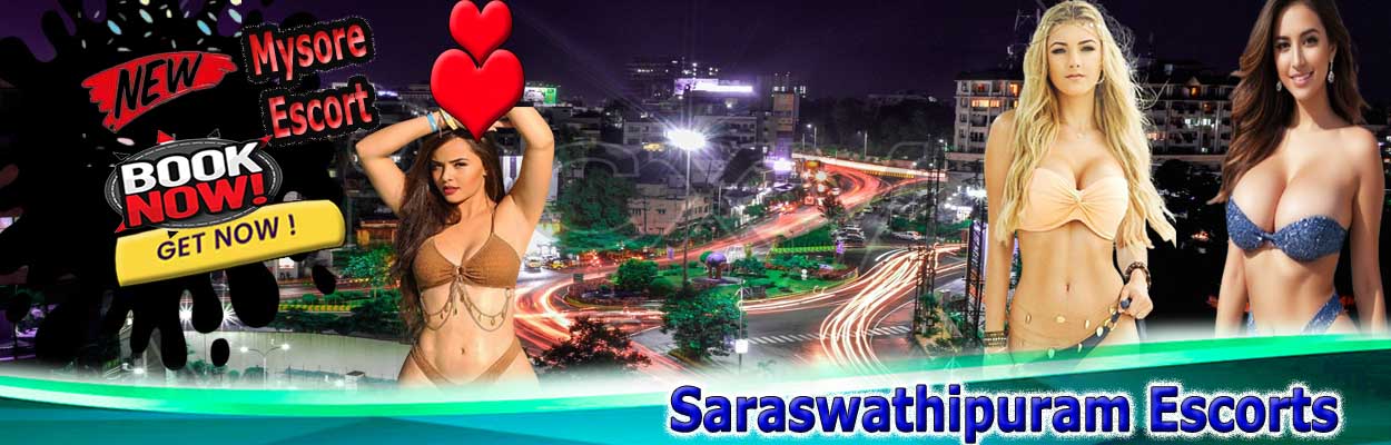 Saraswathipuram Escort 