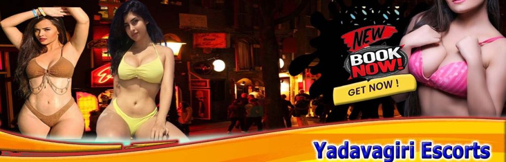 Yadavagiri Escorts