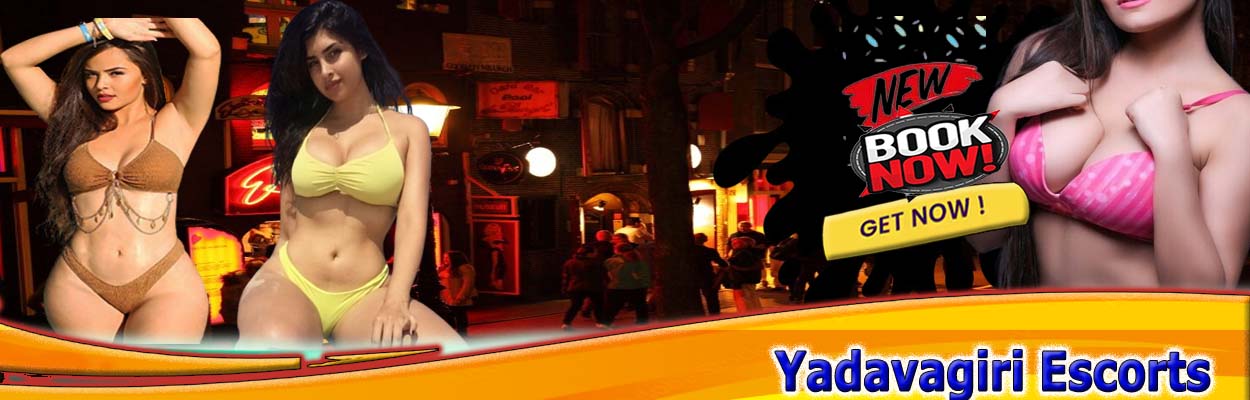 Yadavagiri Escorts