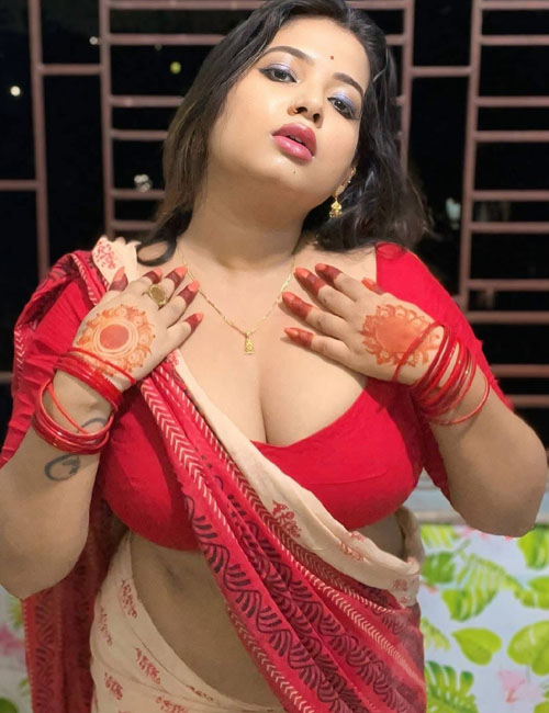Mona Bengali Escorts