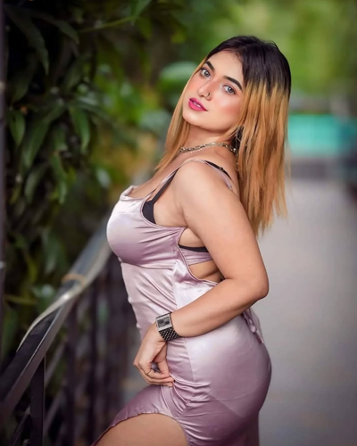 Tabu escort
