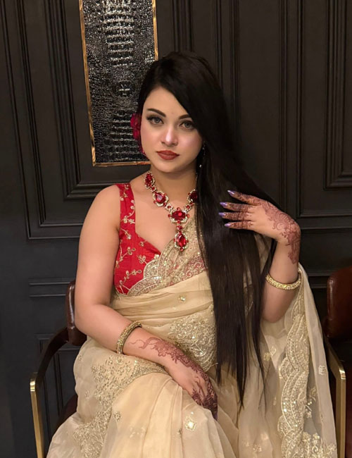 Rimi House Wife Escorts