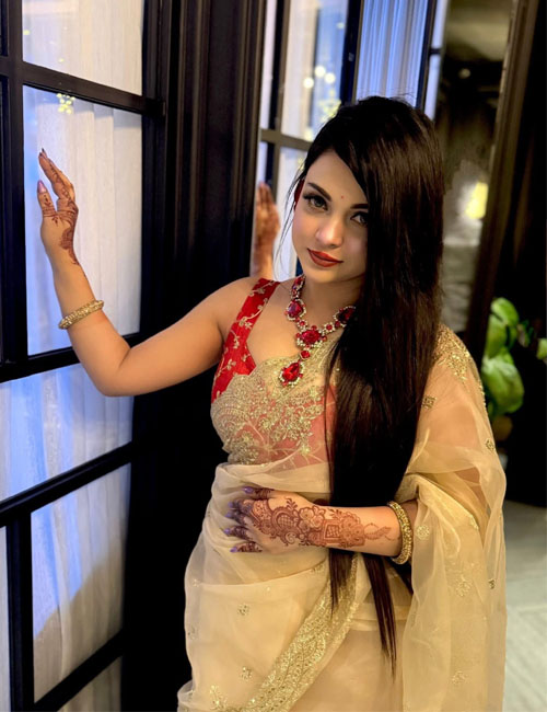 Rimi House Wife Escorts