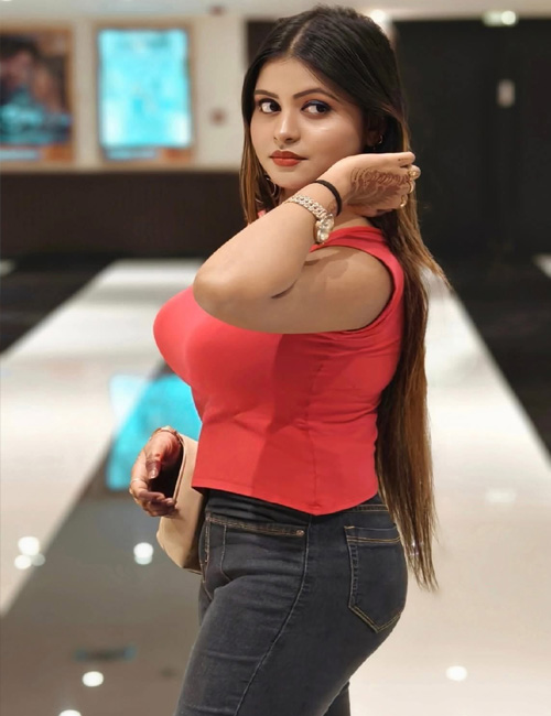 Shila Model Escorts