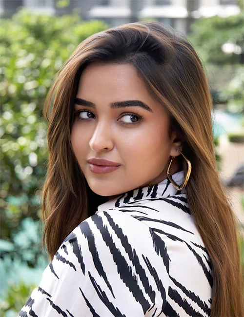 Pallavi Model Escort